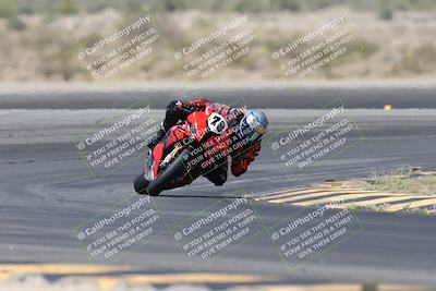 media/Apr-19-2025-CVMA (Sat) [[586b59ad56]]/Race 1-Formula Open/